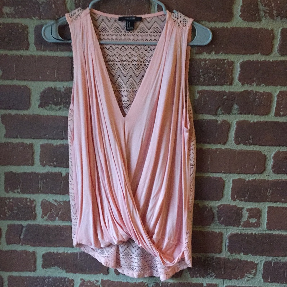 2 for $15....Super cute tank top